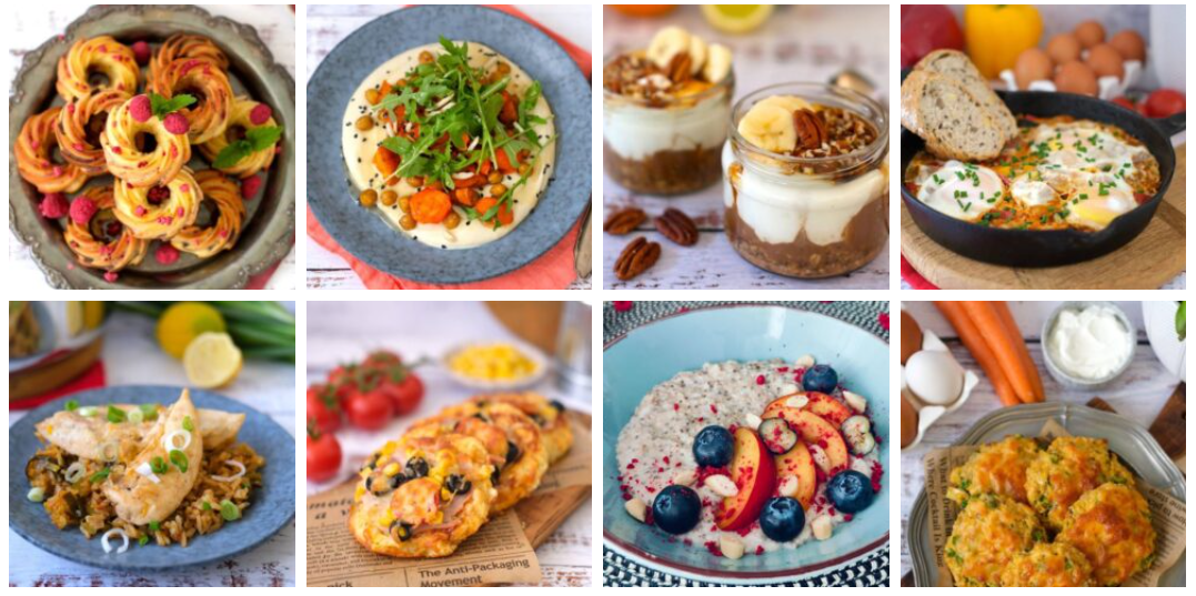 Snímka obrazovky 2025-10-19 102531